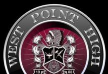 West Point scholars heading to quizbowl championship