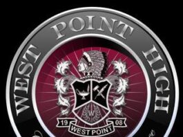 West Point scholars heading to quizbowl championship
