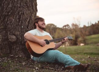 ‘Everyone just made it feel like home’: Good Hope’s Luke Shelton looks back on Raider years