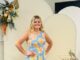 FAITH: ‘I always hope to lead others to Jesus’: Holly Pond’s Ryli Norris discusses relationship with God