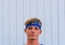 PREP SPORTS: ‘We were all just one big family’: Cold Springs’ Sage Nelson reflects on Eagle years