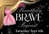 Cullman County Bosom Buddies hosting Beautifully Brave Pageant Sept. 6