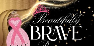 Cullman County Bosom Buddies hosting Beautifully Brave Pageant Sept. 6
