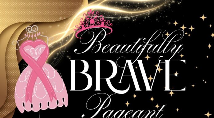 Cullman County Bosom Buddies hosting Beautifully Brave Pageant Sept. 6