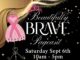 Cullman County Bosom Buddies hosting Beautifully Brave Pageant Sept. 6