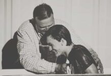 FAITH: ‘It’s the best decision you can make in life’: Fairview’s Camden Cullen discusses relationship with God