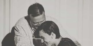 FAITH: ‘It’s the best decision you can make in life’: Fairview’s Camden Cullen discusses relationship with God