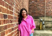 PREP SPORTS: ‘At Vinemont, we are all one family’: Vinemont’s Aubrey Sandlin reflects on Eagle years