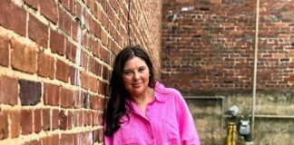 PREP SPORTS: ‘At Vinemont, we are all one family’: Vinemont’s Aubrey Sandlin reflects on Eagle years