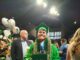 PREP SPORTS: ‘Do the little things right’: Holly Pond’s Diego Arreguin reflects on Bronco career