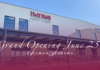 Half Shell Oyster House to open in Cullman June 25