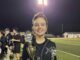 FAITH: ‘I trust Him with every step of my journey’: Hanceville’s Callie Aker discusses relationship with God