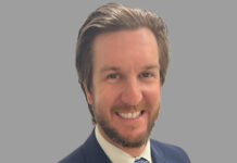 McKinnon named Cold Springs Elementary School principal