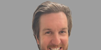 McKinnon named Cold Springs Elementary School principal