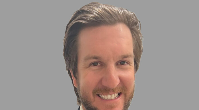 McKinnon named Cold Springs Elementary School principal