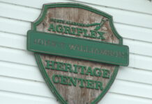 Learning farm life in real time