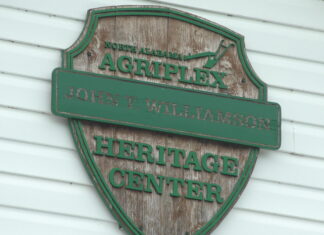 Learning farm life in real time