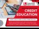 Cullman Chamber to host credit education Lunch & Learn with Listerhill Credit Union – June 24