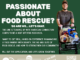 The Link partners with American Connection Corps to host service position