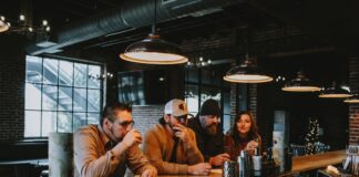 Pre-Father’s Day fun