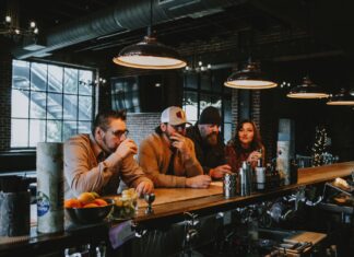 Pre-Father’s Day fun