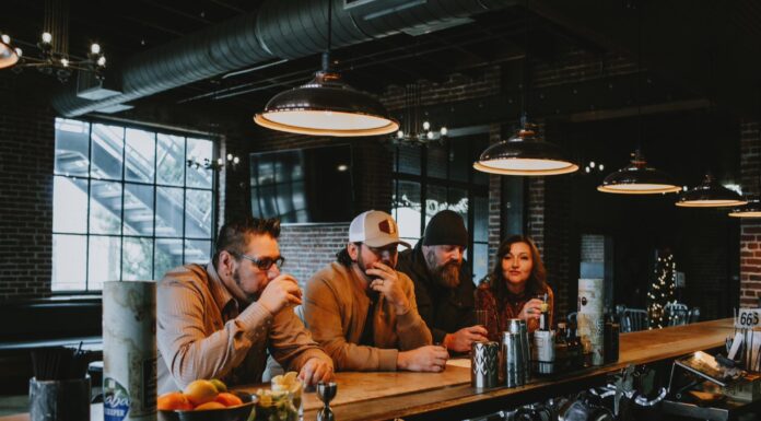 Pre-Father’s Day fun