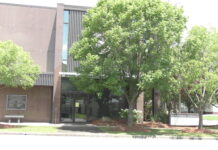 Cullman County Economic Development doing legwork to improve roads