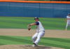 Wallace State’s Luke Fernandez named DI Baseball Pitcher of the Year