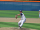 Wallace State’s Luke Fernandez named DI Baseball Pitcher of the Year