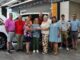 Pentastar South Car Club raises $4.5K for Secret Meals for Hungry Children