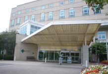 Cullman Regional: Hospital achieves zero CLABSI infection rate