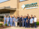 Hartselle Health Park ER awarded Accreditation from The Joint Commission