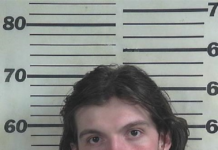 Tyler Hudson pleads guilty in 2018 Fairview murder