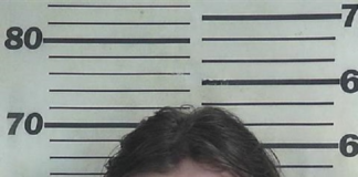 Tyler Hudson pleads guilty in 2018 Fairview murder