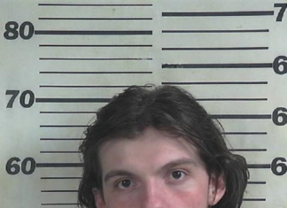 Tyler Hudson pleads guilty in 2018 Fairview murder