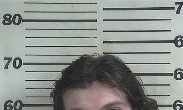 Tyler Hudson pleads guilty in 2018 Fairview murder