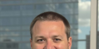 Caldwell announces candidacy for Cullman City Board of Education Tyler Caldwell (contributed)