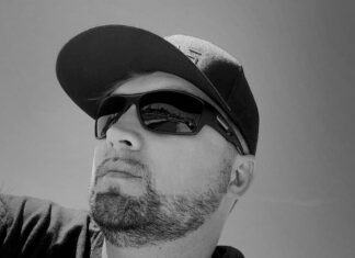 Cullman County EMA’s Brent McDonald talks tornado safety