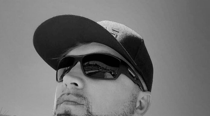 Cullman County EMA’s Brent McDonald talks tornado safety