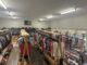 Curt’s Closet getting back-to-school ready