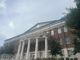 June 17 Cullman County Commission meeting notes