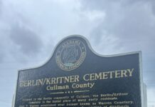 ‘We honor them by remembering’