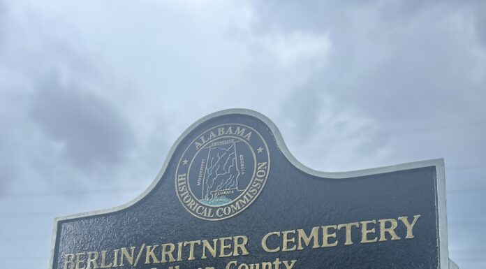 ‘We honor them by remembering’