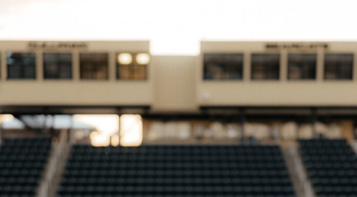 STUDENT SPOTLIGHT: Cullman High’s Nevaeh Green