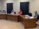 Good Hope Council approves motion for advertising package on Good Hope football video board, Dale’s grand opening set for Wednesday