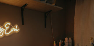 Business spotlight: The Sun Room Aesthetics & Wellness