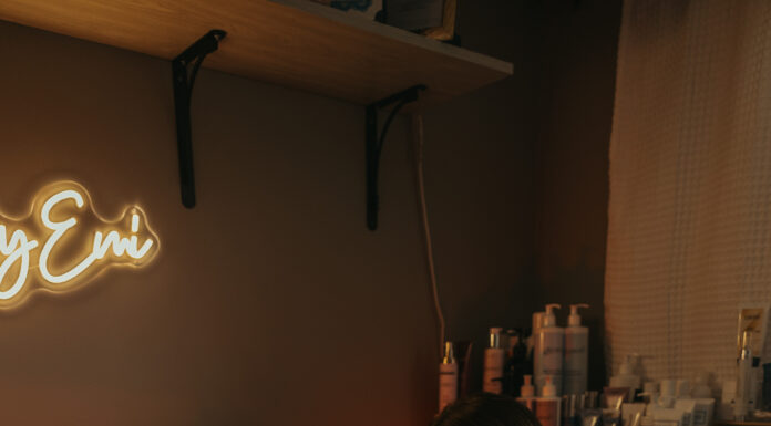 Business spotlight: The Sun Room Aesthetics & Wellness