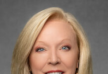 Op-Ed: A new definition of college success at Wallace State Community College