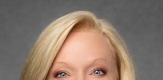 Op-Ed: A new definition of college success at Wallace State Community College