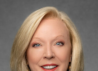 Op-Ed: A new definition of college success at Wallace State Community College